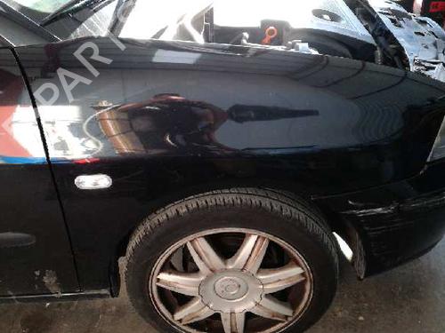 Engine mount SEAT IBIZA III (6L1)  | BP12849799M89  - Image 25