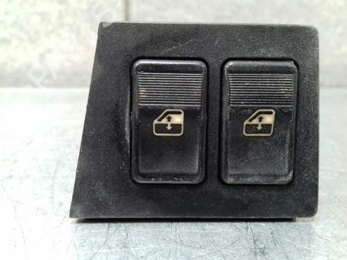 Used Left front window switch Left front window switch 12931838 12931838