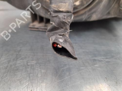 Left headlight HYUNDAI MATRIX (FC) 1.6 | BP12768939C28 
