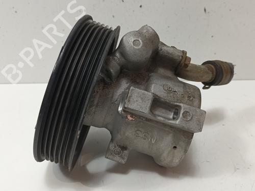 Styring servopumpe CHEVROLET REZZO MPV (U100) 1.6 | BP16532360M99 