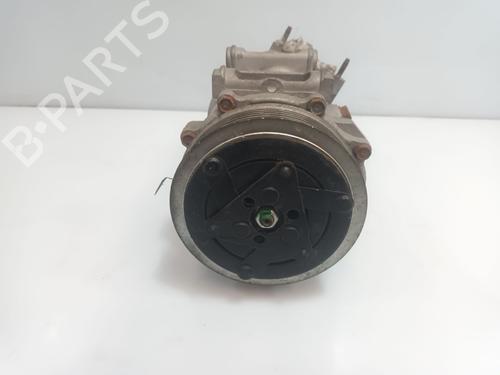 AC compressor PEUGEOT 307 Break (3E) 1.6 HDi 110 | BP33326909M34 - Image 2