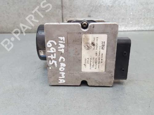 ABS pump FIAT CROMA (194_) 1.9 D Multijet (194AXB1B) | BP12745703M43 