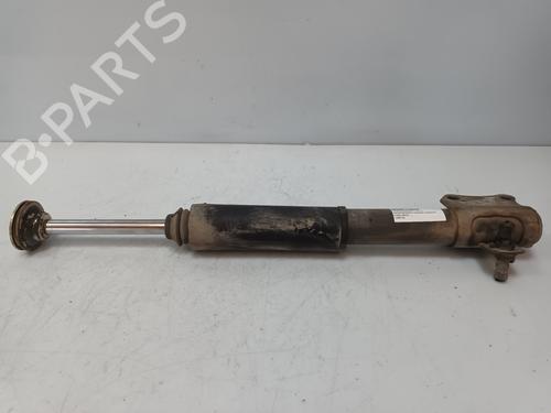 BP22547693M19 main image