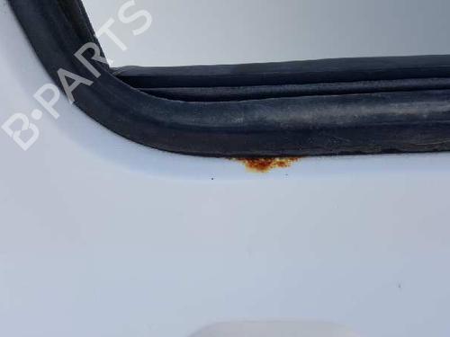 Right front door VW GOLF III (1H1)  | BP12804631C3 