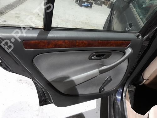 Compressore A/C MG MG ZS  | BP12780185M34