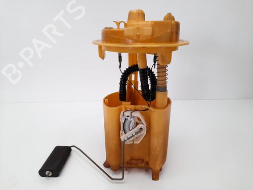 Used Fuel pump CITROËN XSARA PICASSO (N68) 1.6 HDi (109 hp) 12771090