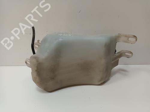 Spylertank ALFA ROMEO GT (937_) 1.9 JTD (937CXN1B) | BP16410322C113 