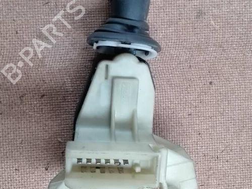 Steering column stalk FORD MONDEO I Saloon (GBP) 1.8 i 16V (112 hp) 94BG17K478CA | 94BG17K478CA |