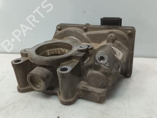 Throttle body DACIA LODGY (JS_) | BP30133430M82