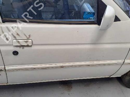 Køler FORD ESCORT V (AAL, ABL) 1.8 D | BP12773459M31 