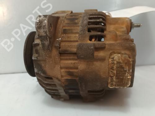 Dynamo DAEWOO MATIZ (M100, M150) 0.8 | BP30626989M7