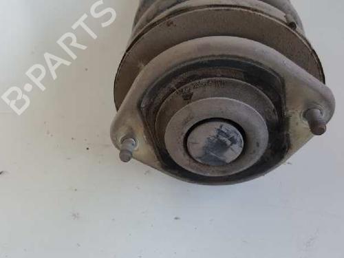 Left front shock absorber OPEL CORSA B (S93) 1.2 i 16V (F08, F68, M68) | BP12741320M16 