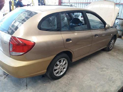 Sensor electrónico KIA RIO I Hatchback (DC) 1.3 | BP12749423M84