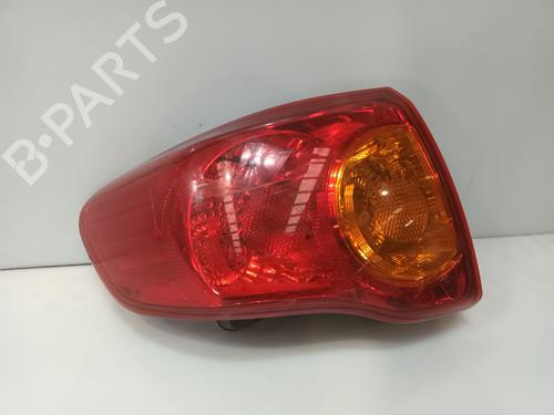 BP31686124C34 main image