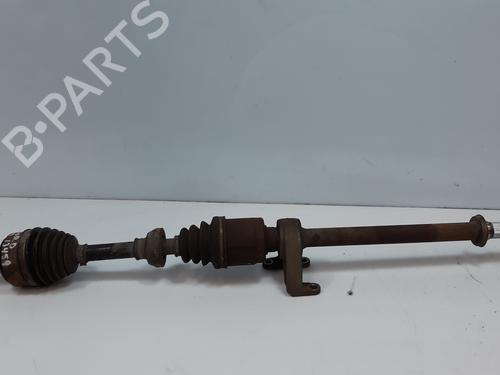 Used Right front driveshaft Right front driveshaft HONDA ACCORD VII Tourer (CM, CN) 2.2 i-CTDi (CN2) (140 hp) 36041920 36041920