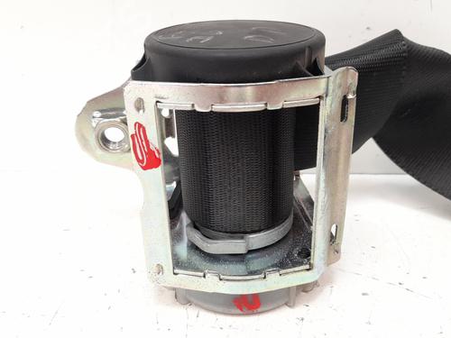 Front right seatbelt FORD FIESTA V (JH_, JD_) 1.4 TDCi | BP12815998I25 