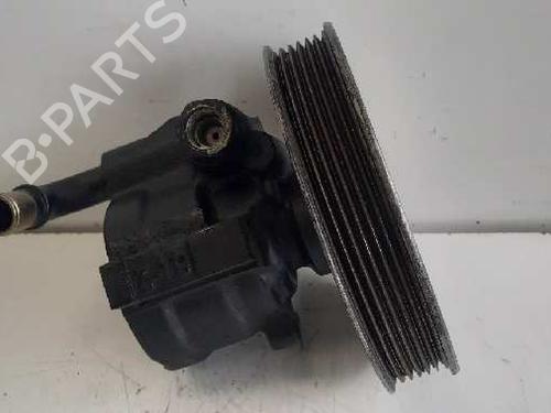 Used Steering pump OPEL OMEGA B (V94) 3.0 V6 (F69, M69, P69) (211 hp) 12685762