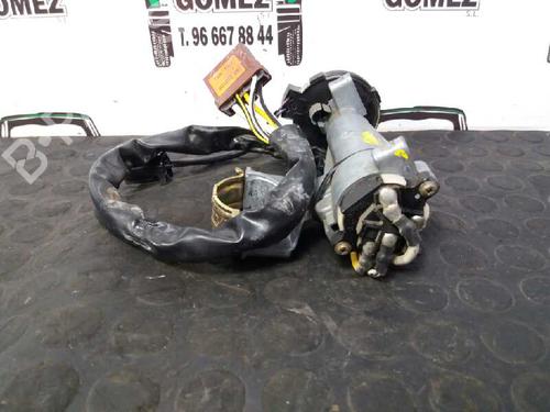 Ignition barrel ROVER 45 I Hatchback (RT) 1.4 | BP12684002M48 