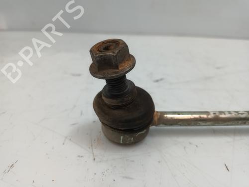 Other AUDI Q3 (8UB, 8UG)  | BP24314480O1