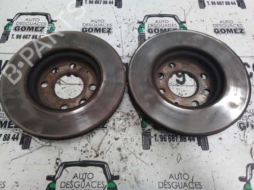 Other OPEL ASTRA F Hatchback (T92) 1.7 D (F08, M08, F68, M68) | BP13985201O1 