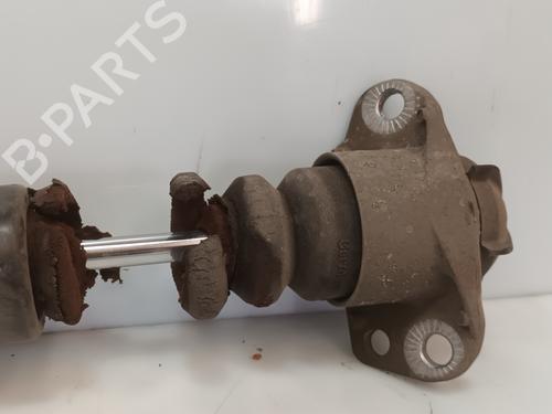 Right rear shock absorber SEAT TOLEDO IV (KG3)  | BP29159103M19 