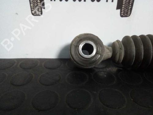 Right rear shock absorber PEUGEOT 106 II (1A_, 1C_) 1.5 D | BP12808938M19 