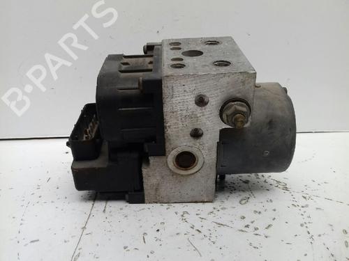ABS pump CITROËN XSARA (N1) 1.9 TD | BP12757768M43 