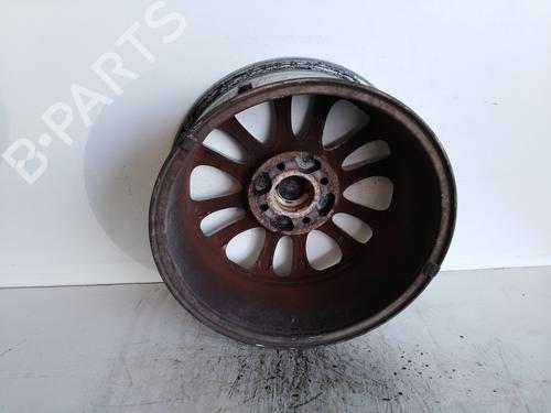 Rim VOLVO S40 I (644) 1.6 | BP12788299C45 