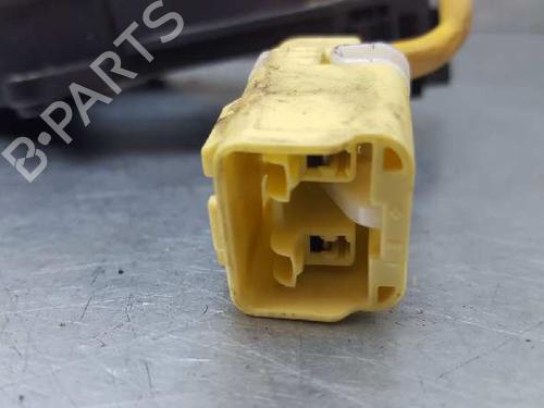Squib airbag MAZDA 626 V (GF) 2.0 (GFER) | BP12739382C102 
