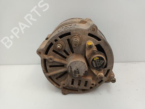 Alternator VOLVO 740 Kombi (745) 2.3 | BP20110825M7 