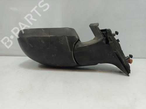 Retrovisor esquerdo CITROËN BERLINGO MULTISPACE (B9) | BP38410914C26 - Image 2