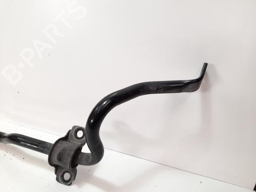 Anti roll bar FORD KUGA II (DM2) 2.0 TDCi | BP12781731M96 