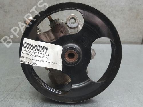 Steering pump MAZDA 3 Saloon (BK) 1.6 (BK12) | BP12752092M99 