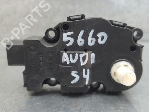 Electronic module AUDI A4 B8 (8K2) S4 quattro | BP12726919M83 