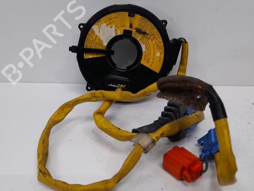 Squib airbag MAZDA 323 F V (BA) 1.5 16V (BA11) | BP12820753C102 