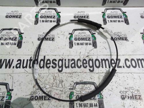 Used Other Other PEUGEOT BOXER Bus (230P) [1994-2009] 13984913 13984913