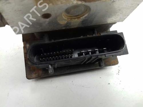 ABS pump FIAT PANDA (169_) 1.1 (169.AXA1A) | BP12733030M43 