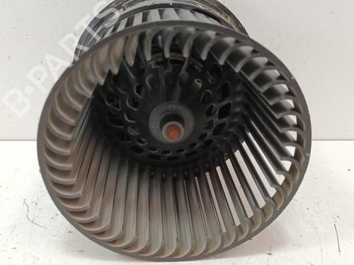 Heater blower motor PEUGEOT 308 I (4A_, 4C_)  | BP14245332M62 