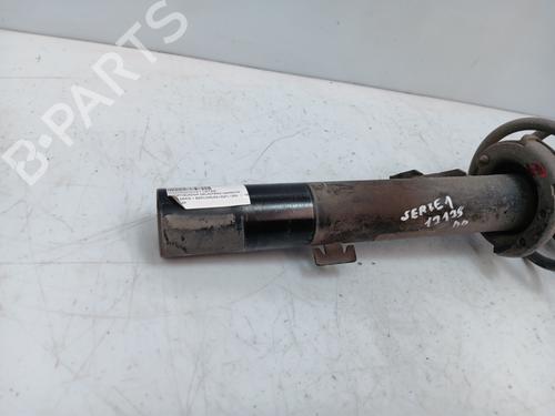 Right front shock absorber BMW 1 (E87) 120 d | BP24336628M17 