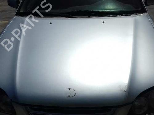 Engine mount TOYOTA AVENSIS (_T22_) 1.6 VVT-i (ZZT220_, ZZT220R) | BP12747749M89 