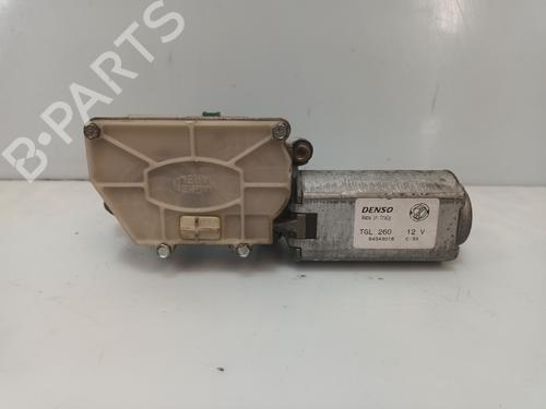 Rear wiper motor ALFA ROMEO 156 Sportwagon (932_) 1.9 JTD (932B2B, 932B2C) | BP28544254M102