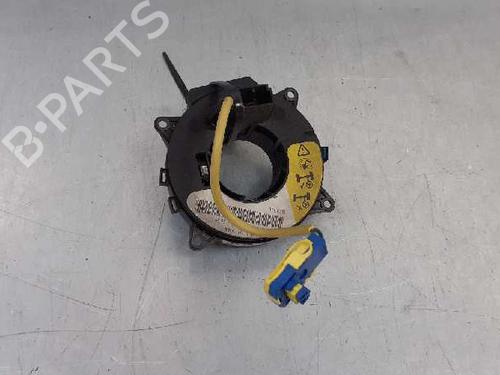 Used Squib airbag ROVER 45 I Hatchback (RT) 1.6 (109 hp) 12773415