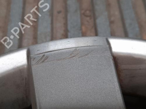 Rim FORD MONDEO III (B5Y) 2.0 16V TDDi / TDCi | BP12766676C45 