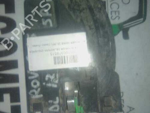 Front left interior door handle MG MG ZR 105 | BP12795531I13 