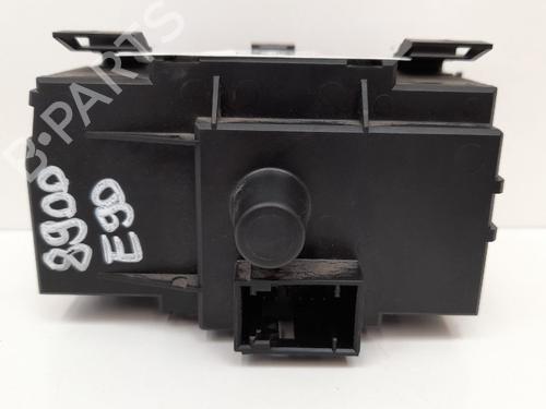 Headlight switch BMW 3 (E90) 320 d | BP12775098I24 