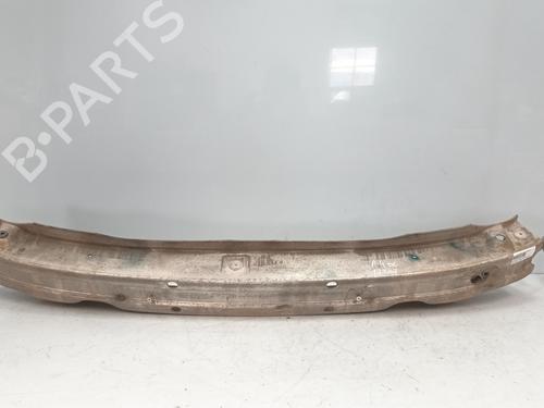 Støtfangerbjelke foran AUDI A4 B6 (8E2) 1.9 TDI | BP25727029C109 