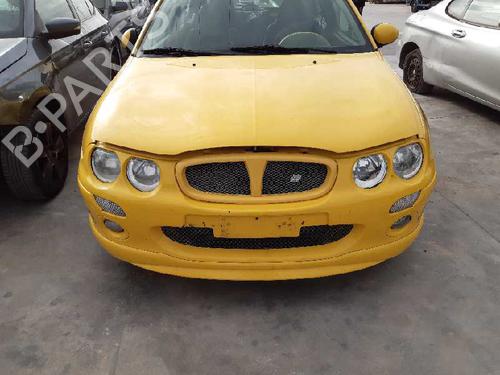 Right headlight MG MG ZR 105 | BP12771289C29
