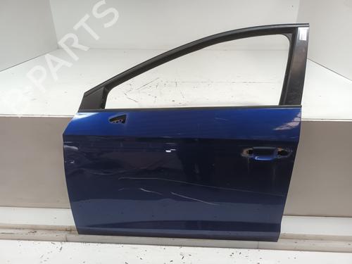 BP32865317C2 main image