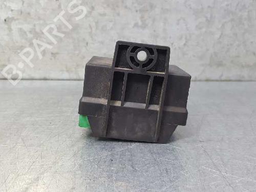 Electronic module PEUGEOT 307 Break (3E) 2.0 HDI 110 | BP12714716M83 
