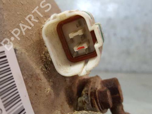 Fuel pump HYUNDAI SONATA IV (EF) 2.0 16V | BP12705522M76 